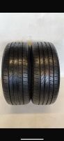 Sommerreifen 2x 225 40 18 92Y Pirelli Hessen - Lohra Vorschau