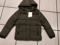 Vingino Jungen Winterjacke 2 in 1 Größe 128 Dortmund - Lütgendortmund Vorschau