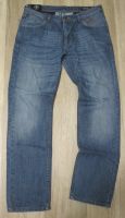 Tom Tompson Herren Jeans Hose Gr.33/34 blau Top Zustand !! Essen - Essen-Frintrop Vorschau