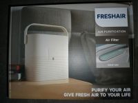 Air Fresh Luftreiniger, Neu Saarland - Schmelz Vorschau