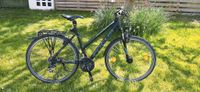 28er Damen Trekkingrad von FOCUS Nordrhein-Westfalen - Bünde Vorschau