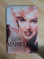 Blechschild Marilyn Monroe Berlin - Köpenick Vorschau