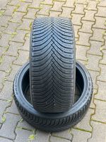 2x Ganzjahresreifen 235/35R19 91W XL Maxxis AP3 Premitra All Season M&S Dot 2022 6mm allwetterreifen ! Nordrhein-Westfalen - Gelsenkirchen Vorschau