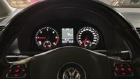 Wv touran 2.0 tdi Berlin - Reinickendorf Vorschau