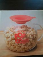 Popcorn Popper Hessen - Babenhausen Vorschau