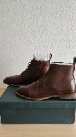 Herren Schuhe Boots Pier One Nordrhein-Westfalen - Horn-Bad Meinberg Vorschau