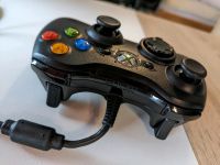 Xbox360 Controller Hessen - Lorch Vorschau