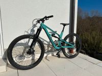 Canyon Spectral AL6.0 frame size M Bayern - Freising Vorschau