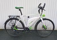 E-Bike mit BionX Antrieb + Rekuperation Nordrhein-Westfalen - Velbert Vorschau