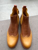 Chelsea Boots neu Tamaris Gr. 42 Nordrhein-Westfalen - Eitorf Vorschau