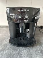 Delonghi Kaffevollautomat ESAM 2900 Caffe Cortina Köln - Ehrenfeld Vorschau