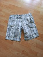 Herren Shorts 34 Mülheim - Köln Flittard Vorschau