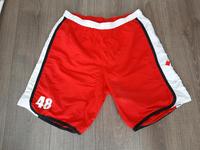 Badeschortz Puma Bayern - Albertshofen Vorschau