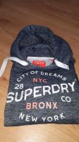 Superdry Hoodie Gr. L Saarland - St. Ingbert Vorschau