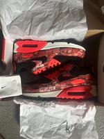 Nike air max prnt 90 Bayern - Diespeck Vorschau