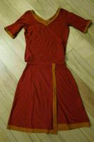 Kostüm 36 Damen S Rock T Shirt Kleid Tunika Rot Twin Set Köln - Köln Klettenberg Vorschau