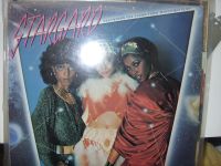 Vinyl LP Stargard "Featuring Theme Which way is up "Holland Rheinland-Pfalz - Ingelheim am Rhein Vorschau