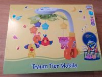 Traumtier-Mobile von Toy Place, mit Musik und Licht Bayern - Langquaid Vorschau