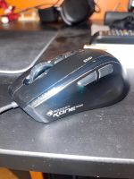 Roccat Kone EMP Gaming Maus Hessen - Wehretal Vorschau