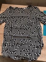 Bluse Gr 34 H&M Bayern - Mengkofen Vorschau