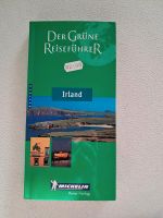 Michelin der grüne Reiseführer Rheinland-Pfalz - Mutterstadt Vorschau