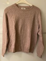 Only Strickpullover beige neu Baden-Württemberg - Rheinfelden (Baden) Vorschau