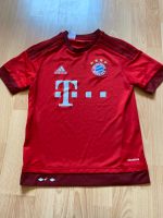 FCB FC Bayern München Trikot 164 Leipzig - Engelsdorf Vorschau