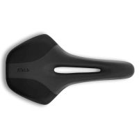 FIZIK LUCE R5 Sattel RAILS S-ALLOY L Schwarz Neu Rheinland-Pfalz - Lascheid Vorschau