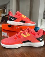 Tennisschuh Standplatz Nike Vapor Lite Clay Bayern - Vöhringen Vorschau