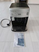 Kaffeevollautomat DeLonghi Magnifica Bayern - Dietenhofen Vorschau