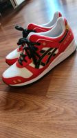 Asics Gel Lyte Niedersachsen - Dissen am Teutoburger Wald Vorschau