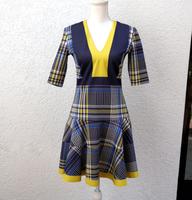 Patrizia Pepe Sommerkleid, gr. S wie neu Niedersachsen - Seelze Vorschau