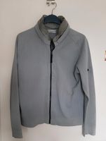 Stone Island Strickjacke Nordrhein-Westfalen - Herne Vorschau