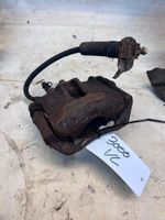 BMW 3er E30 Bremssattel vorne links Nordrhein-Westfalen - Meinerzhagen Vorschau