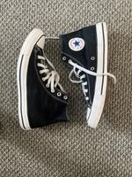 Converse Herrenschuhe Neu Hessen - Mörfelden-Walldorf Vorschau