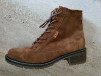 ❤️ Gabor Komfort Premium Stiefelette neu Gr.5 1/2 Schnäppchen Nordrhein-Westfalen - Rösrath Vorschau