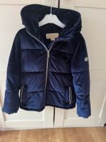 Jacke Michael Kors 122 128 134 Nordrhein-Westfalen - Schwerte Vorschau