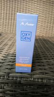 M. Asam Oxygen Augenserum, 30 ml, NEU in Ovp Nordrhein-Westfalen - Schwerte Vorschau