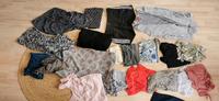 Tolle Damenkleidung Bluse Hose Pullover Jacke Größen M L Niedersachsen - Northeim Vorschau