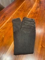 Orsay Skinny Jeans Gr 34 Nordrhein-Westfalen - Moers Vorschau