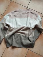 Pullover super warm Bayern - Waltenhofen Vorschau