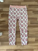 Joggpant von 10 Days Amsterdam Sachsen - Delitzsch Vorschau