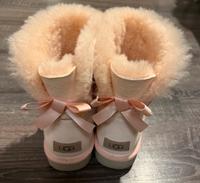 UGG Boots Damen Brandenburg - Rietz-Neuendorf Vorschau