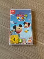 Disney TSUM TSUM Festival Switch Spiel Duisburg - Meiderich/Beeck Vorschau