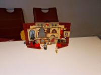 Lego Harry Potter 76409 Hausbanner Gryffindor Nordrhein-Westfalen - Siegburg Vorschau