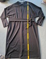 ZARA  KLEID / STIEFELKLEID  gr. L Bayern - Schwabach Vorschau