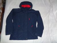 3 in 1 Jacke Doppeljacke Gr. S Sachsen-Anhalt - Halle Vorschau