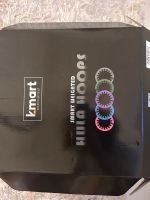 K mart  Smart-hula-hoop Wandsbek - Hamburg Rahlstedt Vorschau