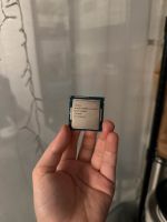 CPU Intel xeon 3,40 ghz e3-1231v3 Berlin - Neukölln Vorschau