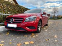 Mercedes-Benz A 180 Style und AMG Paket Bayern - Manching Vorschau